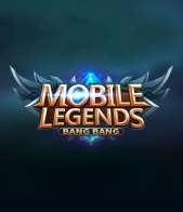 Mobile Legends